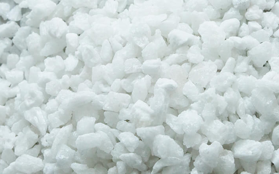Corundum Abrasives